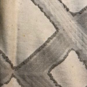 Meet your Posher, Chad